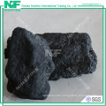 Ninefine Wholesale Casting / Foundry Coke Price In Copper Smelting Furnace